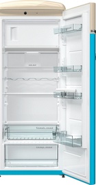 Gorenje OBRB153BL