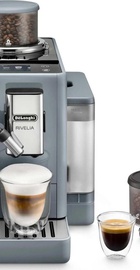 Delonghi Rivelia EXAM 440.55.G