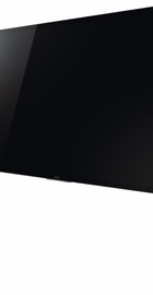 Sony KD-85X9505B