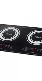 Rotex RIO250-G Duo