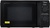 Midea MM7P012LV-B