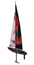 VolantexRC Яхта Hurricane RTR (TW-791-2)