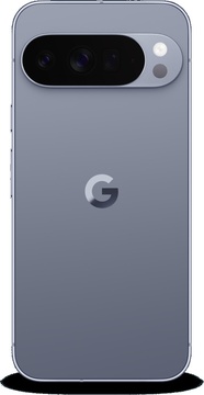 Google Pixel 10 Pro XL 16/1TB Moonstone