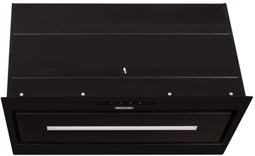 Eleyus BOXER 800 LED 52 BL