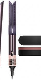 Dyson Airstrait HT01 Jasper Plum (599046-01)