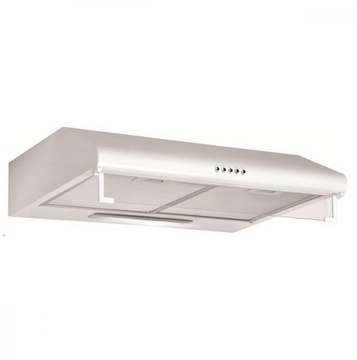 Grifon GR FL CLASS 60 WH