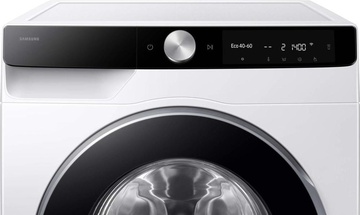 Samsung WW90DG6G94LK