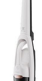 Electrolux ES52HB25SH