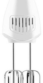 Sencor SHM 5206WH-EUE3