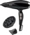 BaByliss 6716DE