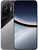 POCO F7 12/256GB Silver
