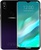 DOOGEE Y8 3/32GB Phantom Purple
