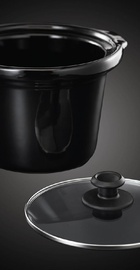 Russell Hobbs Chalkboard 24180-56