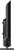 Thomson 32FQG3S15C