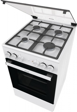 Gorenje GK5A40WF-B