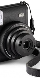 Fujifilm Instax Mini 99 Black (16823519)