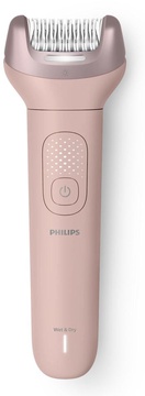 Philips Series 9000 BRE718/00