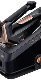 Braun CareStyle 7 Pro IS 7286 BK