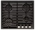 Eleyus BERTA 60 BL CTF