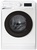Indesit OMTWE 81283 WK EU