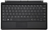 Microsoft Surface Pro 3 Type Cover Black RD2-00080/RF2-00001