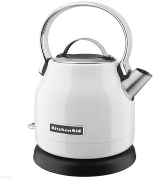 KitchenAid 5KEK1222EWH