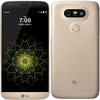 LG G5 H860 Gold