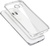 Simple Case Silicone for Samsung Galaxy S7 G930 (0.3mm) Clear