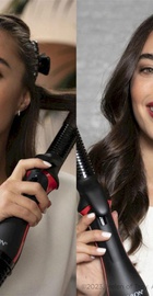 Revlon One-Step Blow-Dry Multistyler (RVDR5333E)