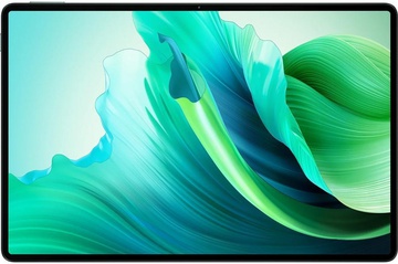 Oukitel OT8 6/256GB Green (6931940744065)