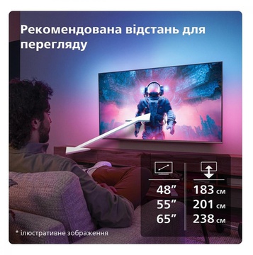 Philips 48OLED769/12