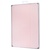 Apple iPad Pro 12.9" 2018-2021 Smart Folio Red (high copy)