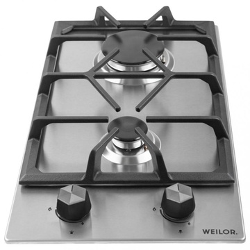 Weilor GM 304 SS