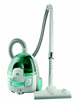 Gorenje VCK1801BCYIV