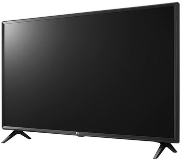 LG 43UK6300