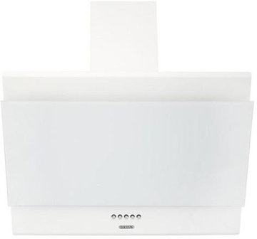 Eleyus Focus 700 60 WH