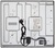 Eleyus NOTA 60 BG EF