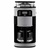 Sencor SCE 7000BK