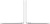 Apple MacBook Air 13" Silver Late 2020 (Z128000DM)