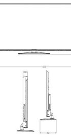 Aiwa QLED-855UHD-SLIM