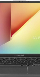 ASUS VivoBook 15 F512FA (F512FA-AB34)