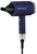 Grunhelm GHD-596B
