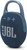 JBL Clip 5 Blue (JBLCLIP5BLU)