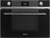SMEG SF4102MN