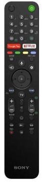 Sony KE-85XH9096