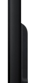 Samsung UE40H4203