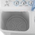 ViLgrand V814-2CR