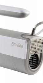 Breville VFM021X