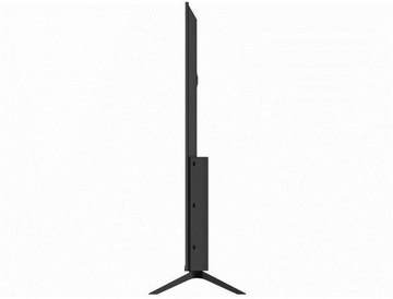 Haier 65 Smart TV MX (DH1VWZD00RU)
