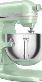 KitchenAid Artisan 5.6 л 5KSM60SPXEPT